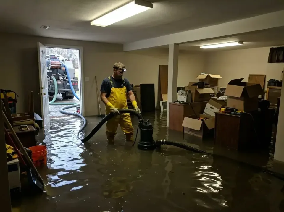basement-burst-pipe-flooding-a-001 — frequently asked questions, 24-Hour Water Damage Restoration Services in Manchaca, TX